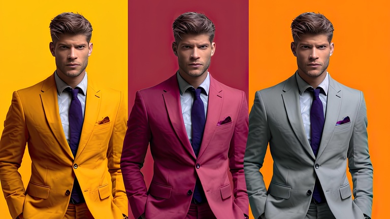 İkizler Burcu Erkeği Genel Özellikleri