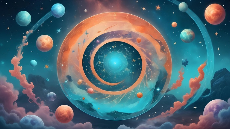 İkizler Burcu Günlük Burç Yorumu