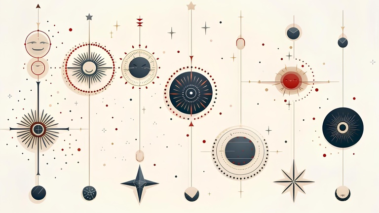 İkizler Burcu Haftalık Burç Yorumu