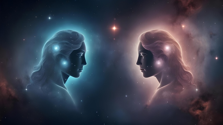 İkizler Burcu Genel Özellikleri