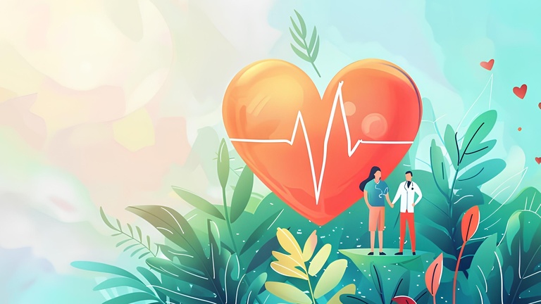 İkizler Burcu Sağlık