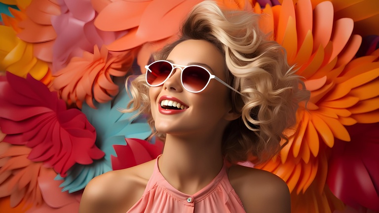 İkizler Burcu Kadınını Etkilemenin Yolları