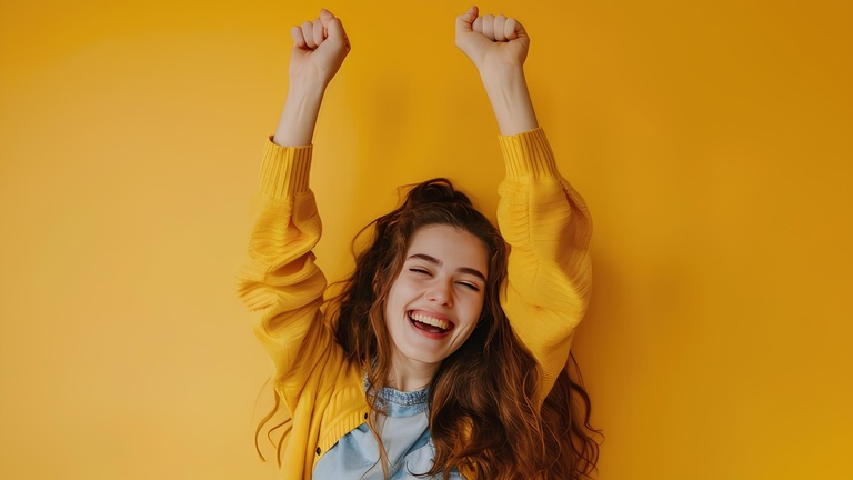 İkizler Burcu Kadını Nelerden Hoşlanır