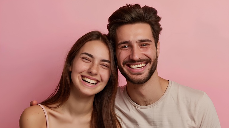 İkizler Burcu Erkeği Burç Uyumu