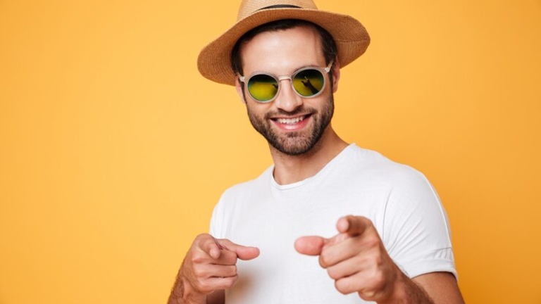 İkizler Burcu Erkeğini Etkilemenin Yolları