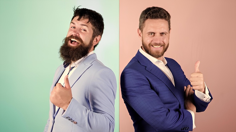 İkizler Burcu Erkeğinin Olumlu ve Olumsuz Yönleri