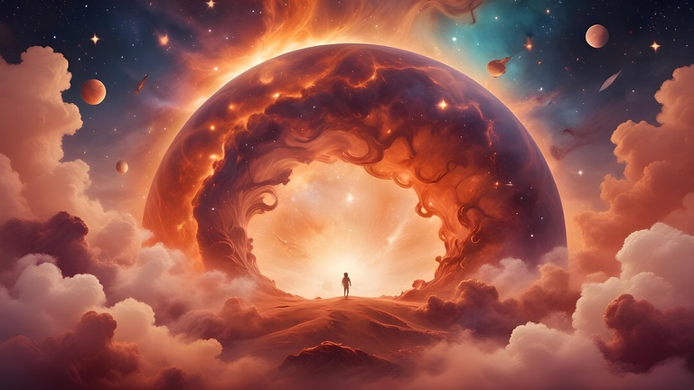 İkizler Burcu Yönetici Gezegeni